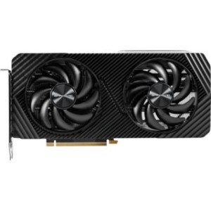 耕升 RTX 4070 Ghost