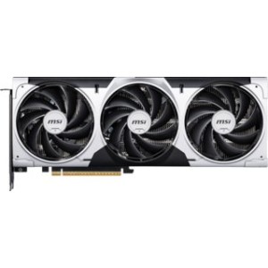 微星 RTX 5060 Ventus 3X