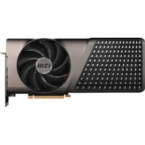微星 RTX 4080 Super Expert