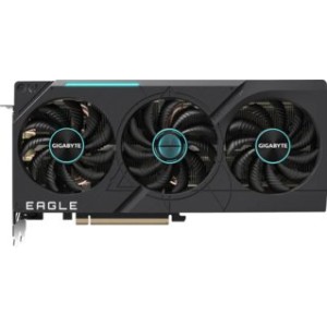 技嘉 RTX 4070 Eagle OC