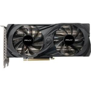 PNY RTX 3060 Uprising Dual Fan