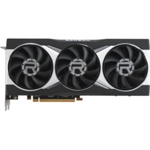 华硕 RX 6900 XT