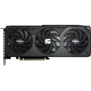 技嘉 RTX 5050 Gaming OC