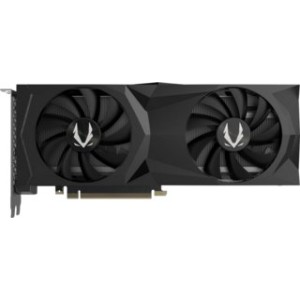 索泰 RTX 2070 Super Twin Fan