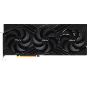 PNY RTX 4080 Verto Triple Fan 16GB