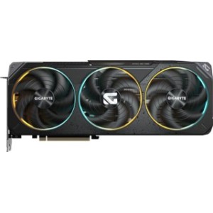 技嘉 RTX 5070 Gaming