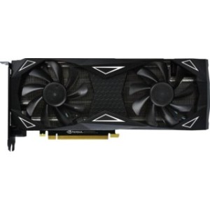Elsa RTX 2080 Erazor Gaming