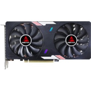 映泰 RTX 4060 Ti 8GB