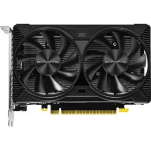 耕升 GTX 1630 Ghost OC