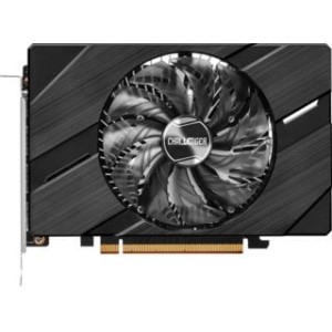 华擎 Arc A380 Challenger ITX OC