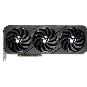 铭瑄 RTX 5060 Ti TRBX3