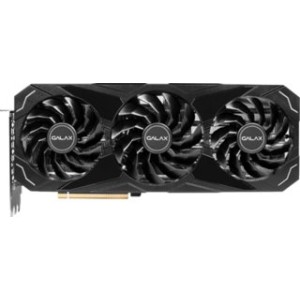 Galax RTX 4070 Ti SG 1-Click OC