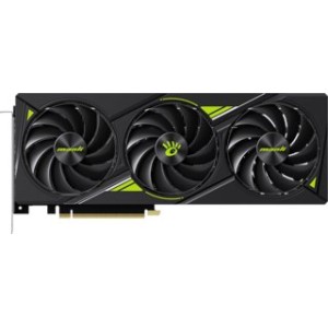 万丽 Nebula RTX 5070 Ti