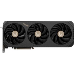索泰 Gaming RTX 5090 Solid OC