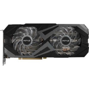 KFA2 RTX 3060 EX 1-Click OC