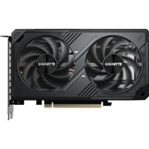 技嘉 RTX 5060 WindForce Max OC