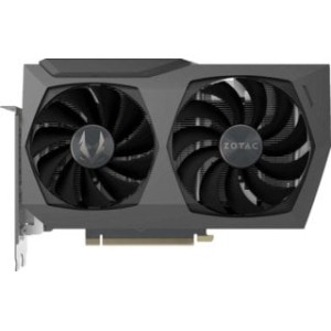 索泰 RTX 3070 Twin Edge OC