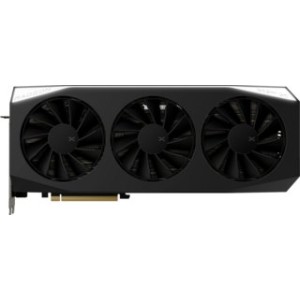 讯景 Mercury RX 9070 XT Gaming Edition