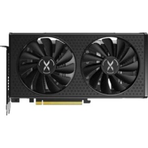 讯景 Speedster SWFT 210 RX 6600 Core