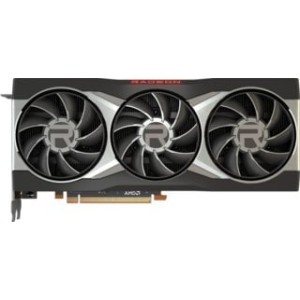 微星 RX 6800