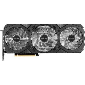 Galax RTX 4070 Super EX Gamer 1-Click OC