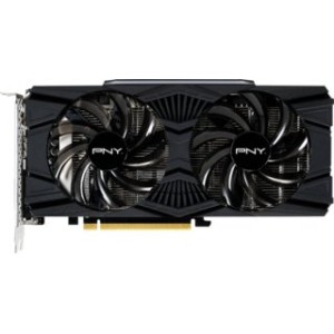 PNY RTX 2060 Revel Dual Fan 12GB