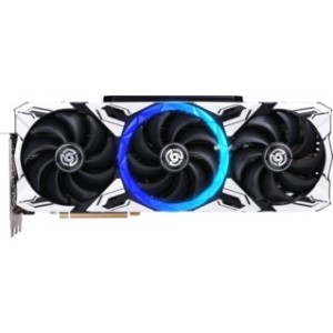 索泰 RTX 4080 Apocalypse 16GB