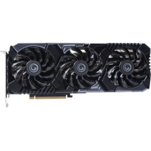 Galax RTX 4070 Ti Blackjack OC