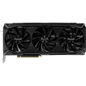 耕升 RTX 3080 Ti Phantom