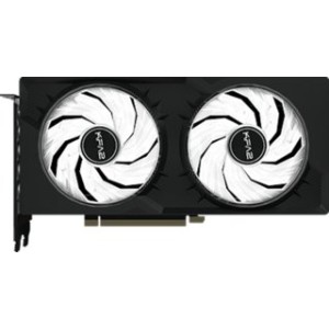 KFA2 RTX 5070 1-Click OC
