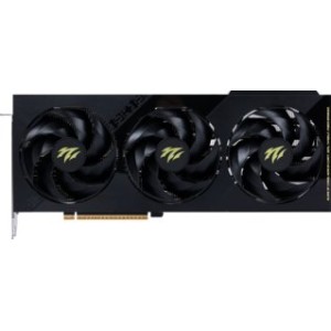 Galax RTX 5080 Magic Blade OC