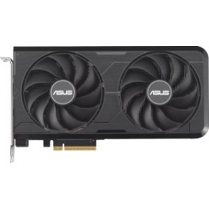 华硕 Dual RTX 5060 Ti Evo