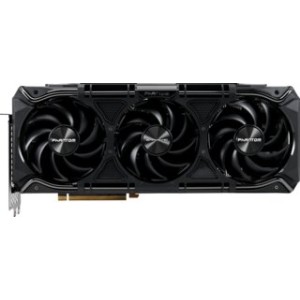 耕升 RTX 4070 Ti Super Phantom