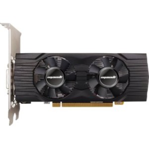 万丽 GTX 1630 Low Profile (M2472+N596)