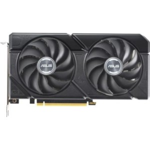华硕 Dual RTX 4070 Super EVO