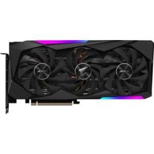 技嘉 Aorus RTX 3070 Master