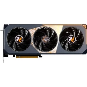 ‌磐镭 RTX 4070 Ti Armour