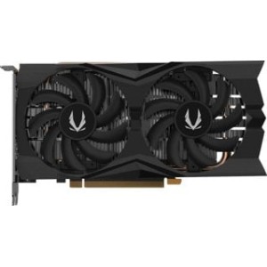 索泰 Gaming GTX 1660 Twin Fan