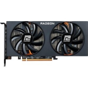 撼讯 Fighter RX 6700 XT