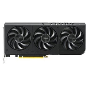华硕 Prime RTX 5060 OC Edition