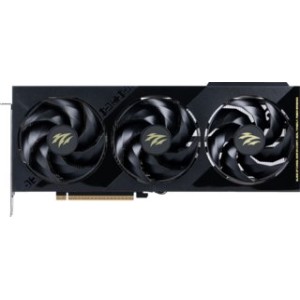 Galax RTX 5070 Ti Magic Blade