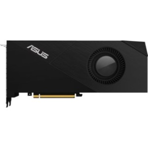 华硕 Turbo RTX 2080