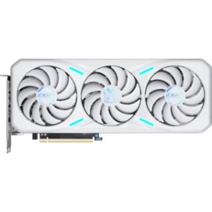 铭瑄 RTX 4060 iCraft OC Limited