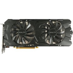 Galax GTX 1080 Ti EXOC