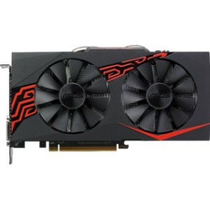 华硕 Expedition RX 570