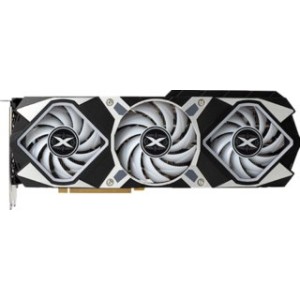 耕升 RTX 3070 Glare OC