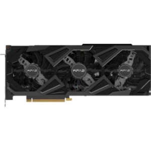 KFA2 RTX 3080 EX Gamer 1-Click OC LHR 12GB