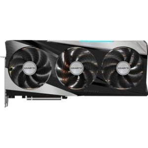 技嘉 RX 6950 XT Gaming OC