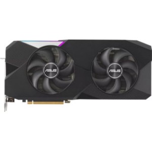 华硕 Dual RX 7900 XTX OC Edition