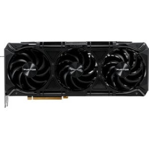 耕升 RTX 4070 Ti Phantom GS